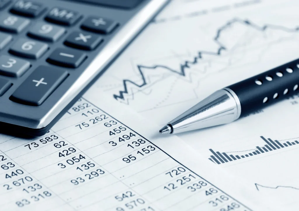 Accounting & Finance Talent Solutions - MOSAM TALENT CONSULTING LLC
