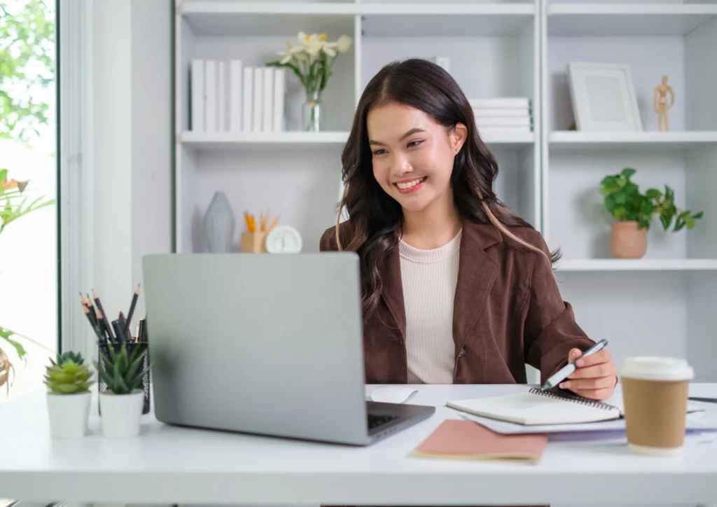 Administrative Support Talent Solutions - MOSAM TALENT CONSULTING LLC
