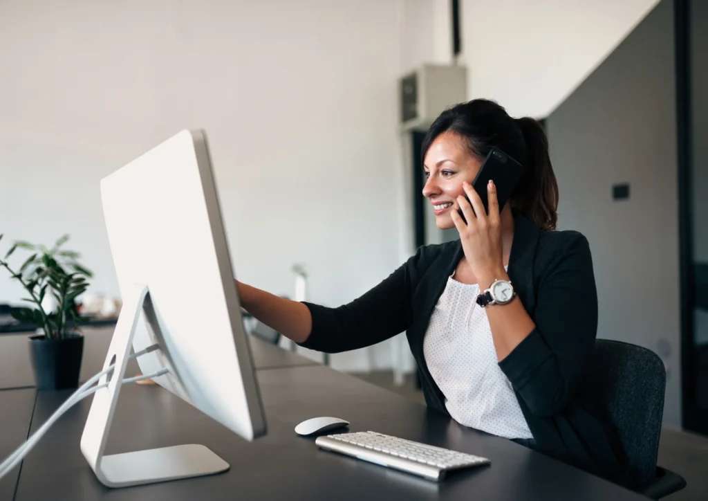 Customer Service Talent Solutions - MOSAM TALENT CONSULTING LLC